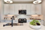 Home in Radiance at Solaire by Tri Pointe Homes