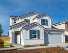 Home in Rise at Cielo by Tri Pointe Homes