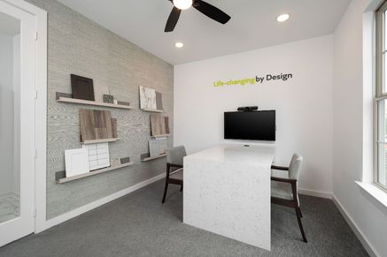 Sales Gallery | Virtual Design Studio
