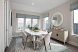 Home in Discovery Collection at Union Park by Tri Pointe Homes