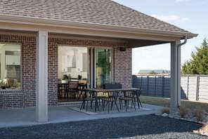 4127 Olmsted Drive (Ethan)