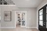 homes in Dunham Pointe 80' by Tri Pointe Homes
