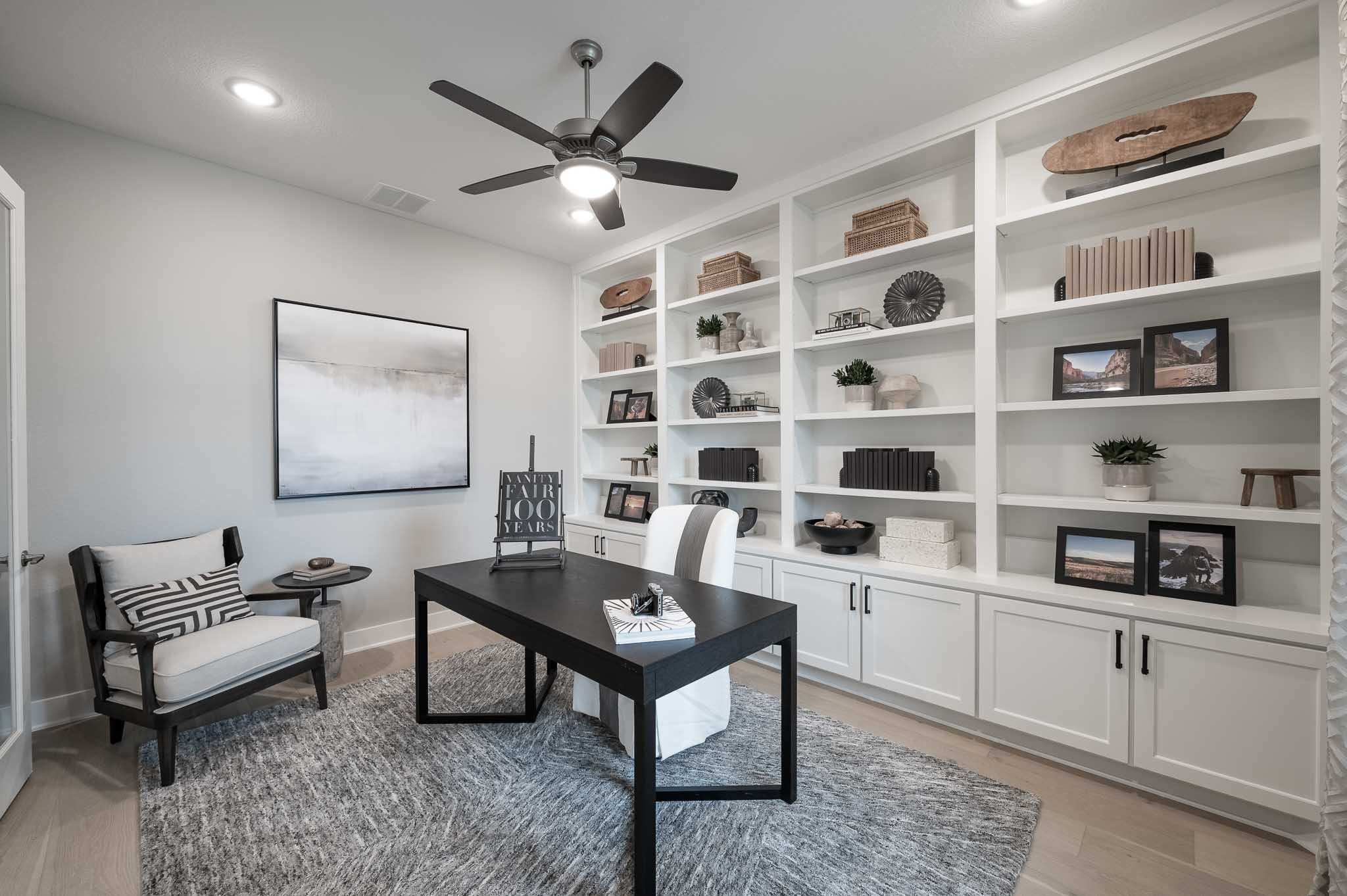 Dunham Pointe 80' | Milan Model