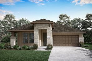 2812 Andorra Road (Madison)