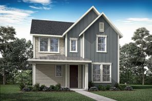 3116 Lenten Rose Lane (Sorrel)