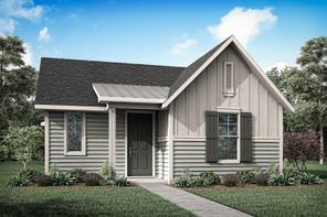 3104 Lenten Rose Lane (Chaise)