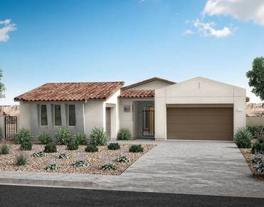 Contemporary Spanish