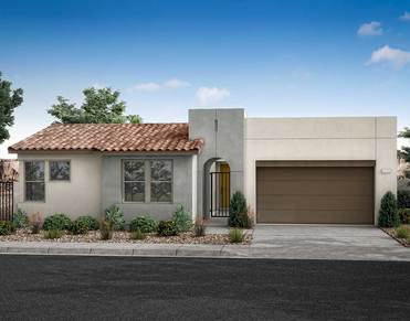 Contemporary Spanish