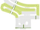The Timbers at Mason Woods - Cypress, TX
