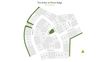 homes in The Arbor at Pecan Ridge by Tri Pointe Homes