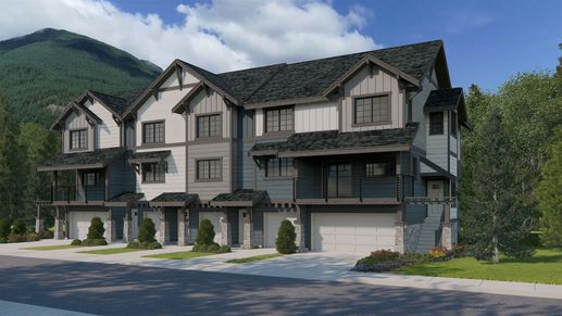 5-Plex | Exterior Style A