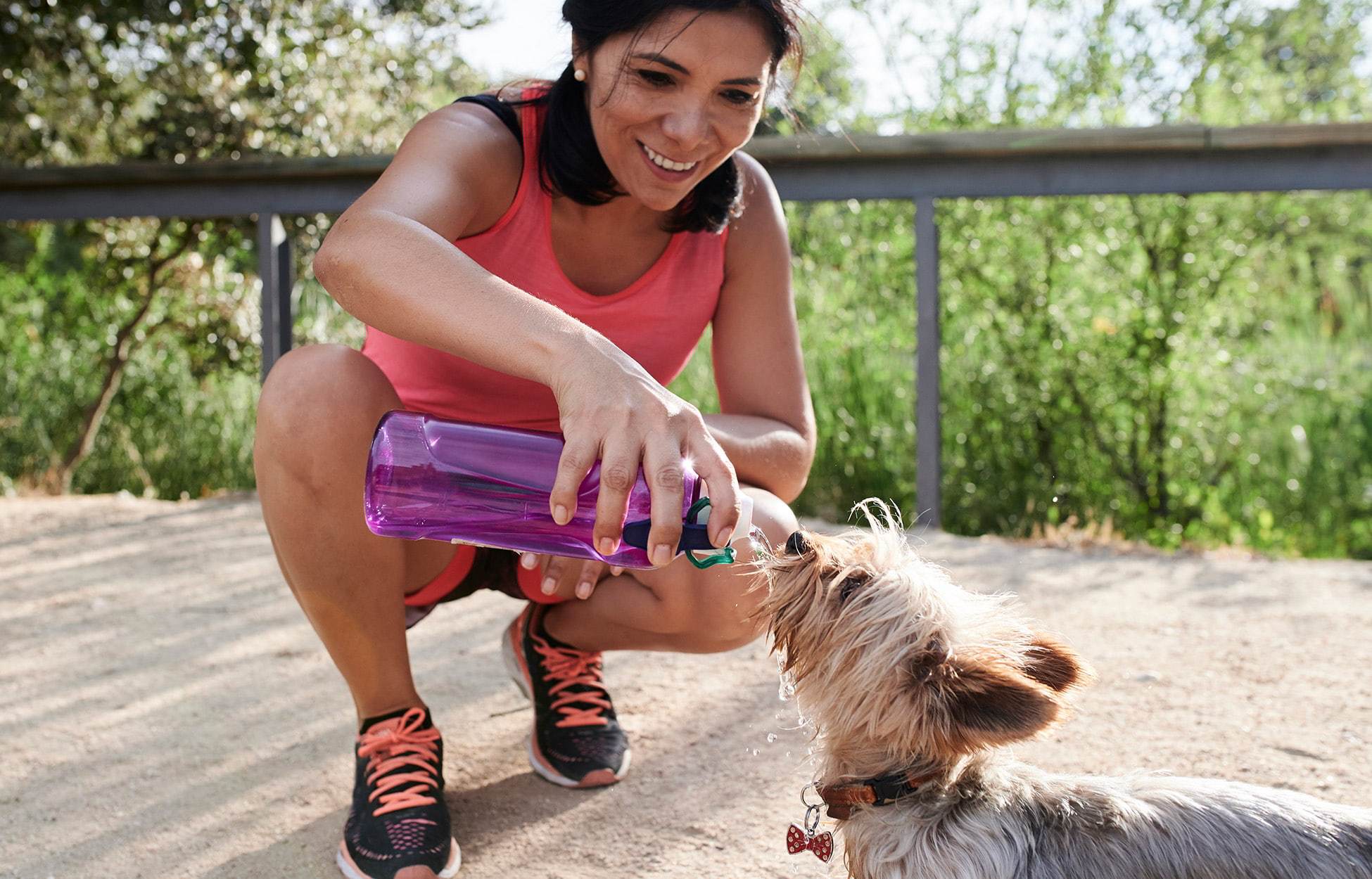 Atwell - Lifestyle Photo 2