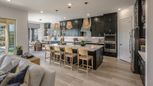 Home in Sentinel at Oro Ridge by Tri Pointe Homes