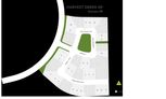 Harvest Green 40' - Richmond, TX