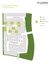 homes in Dunham Pointe 80' by Tri Pointe Homes