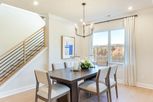 Home in Eckley by Tri Pointe Homes
