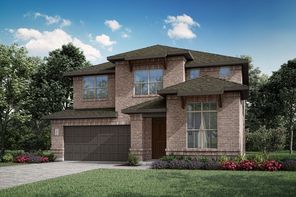 1145 Amaryllis Lane (Sage)