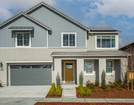 Home in Glisten at One Lake by Tri Pointe Homes
