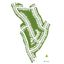 casa en Cascade at Waterstone por Tri Pointe Homes
