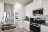 Home in The Cove at Mason Woods by Tri Pointe Homes