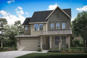1310 Ginger Lane (Magnolia)