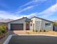 casa en Alpine Ridge por Tri Pointe Homes