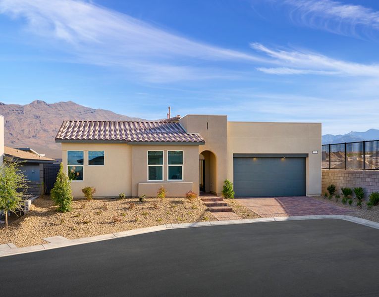 10381 Hanging Lake Street (Plan 3)