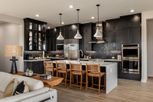 Home in Treeland by Tri Pointe Homes