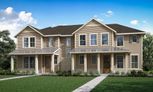 Home in Terrace Collection at Harvest by Tri Pointe Homes