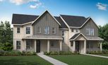 Home in Terrace Collection at Harvest by Tri Pointe Homes