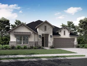 14135 Sacra View Road (Bartlett)