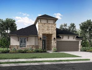 27814 Terra Creek Drive (Bartlett)
