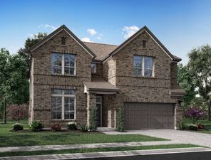 9615 Pink Lotus Court (Verdin)