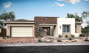 3625 W Buist Ave (Tucker Plan 5411)