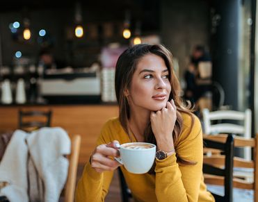 Dining and Entertainment are just minutes away at Brambleton Town Center