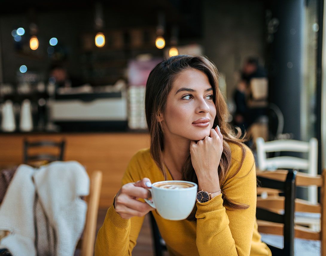 Dining and Entertainment are just minutes away at Brambleton Town Center