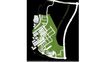 homes in Solis at West Park by Tri Pointe Homes