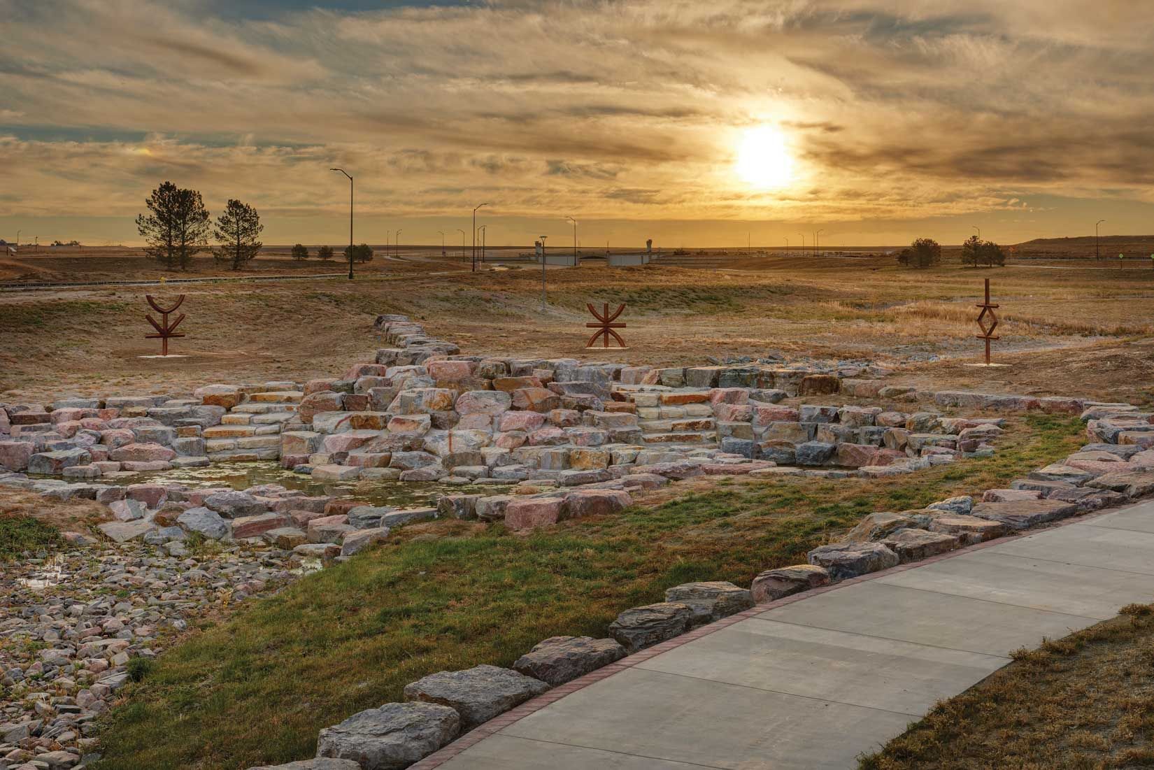 By Artist, Lisa Solberg