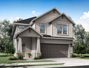 21618 White Bellflower Lane (Guadalupe)