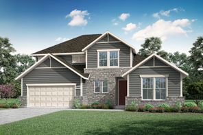 2951 Andesite Road (Ethan)