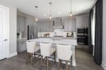 Home in Discovery Collection at BridgeWater by Tri Pointe Homes