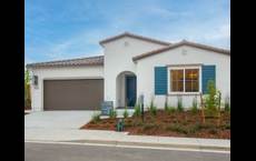 Cascade at Waterstone: Vallejo, California - Tri Pointe Homes