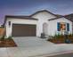 casa en Cascade at Waterstone por Tri Pointe Homes