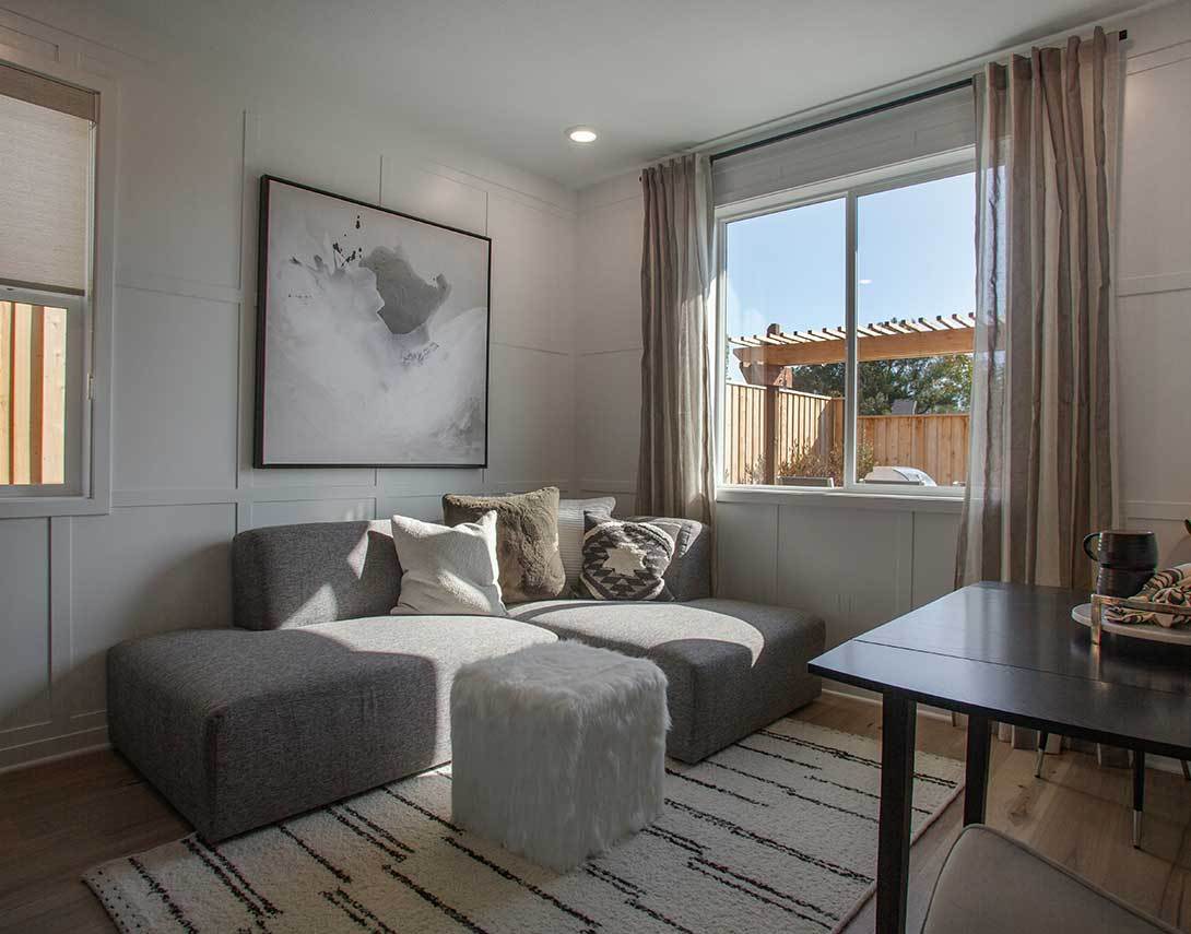 GenSmart Living Suite