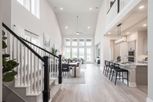 Home in The Grove at Pecan Ridge by Tri Pointe Homes