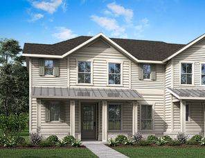 1430 Fennel Street (Lily)