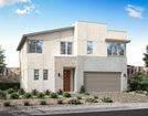 Home in Tempo by Tri Pointe Homes