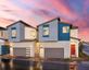 casa en Highview por Tri Pointe Homes