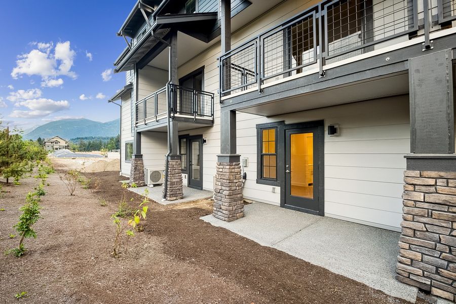 Plan K-10 floor plan