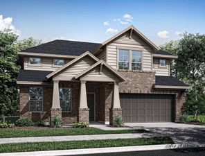 7507 Bristlegrass Colony Court (Caddo)